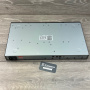 Yeastar P570, ip-телефонная станция